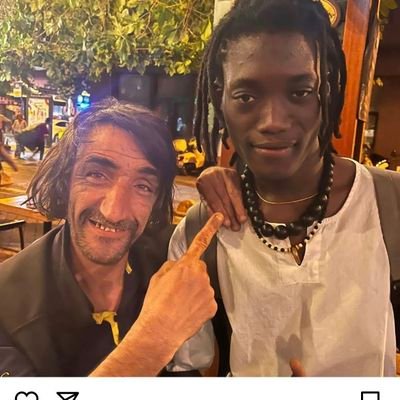 leonidas1065's profile picture. Önce FENERBAHÇE