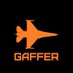 Gaffer (@flygaffer) Twitter profile photo Gaffer (@flygaffer) Twitter profile photo