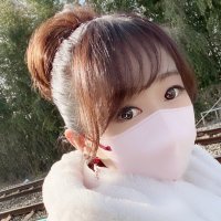 リズコ(@liz_j_o_a) 's Twitter Profile Photo