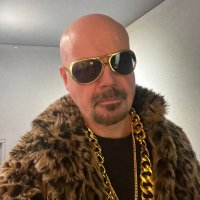 Dominic Byrne (@domisatwit) 's Twitter Profile
