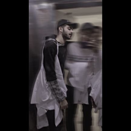 7osam_ofc's profile picture. ﷽
🇪🇬 • 🇲🇽
A S Y U T