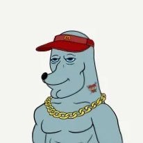 jeanvaljean_stx's profile picture. Sometimes too late is just in time