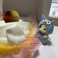 あにゅ🦭 (@pyopyopyo_2) 's Twitter Profile