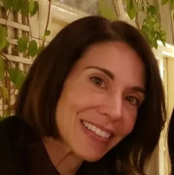 AnneBenjelloun's profile picture. Here for the cheese.