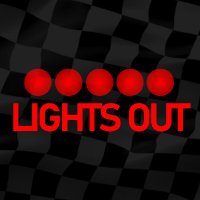 Lights Out ●●●●●(@LightsOutF1Blog) 's Twitter Profileg