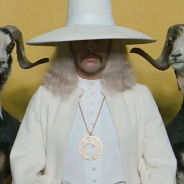 polytropoi's profile picture. immersive hypermedia garage wizard