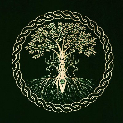 Bigoudies's profile picture. Esclave de la vérité