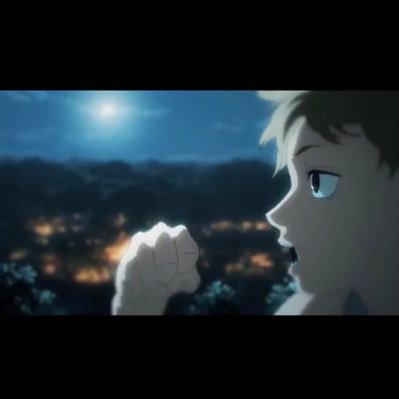 Urm64TrPBeBP5gN's profile picture. 呪術廻船/ONE PIECE/チェンソーマン/ブルーロック/SPY×FAMILYなど マガジンとジャンプ定期購読勢 / ☀️🦆