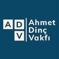 Ahmet Dinç Vakfı(@AhmetDincVakfi) 's Twitter Profile Photo