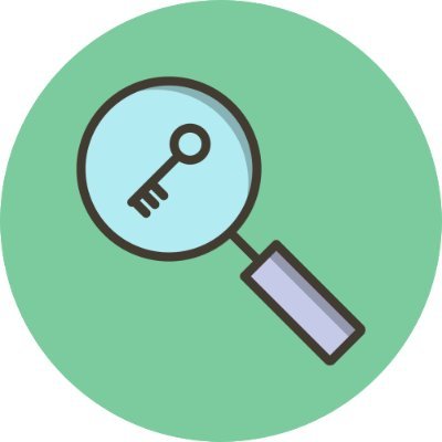 Quickly find low-competitive keywords and use them to increase website RANKING, TRAFFIC, REVENUE, and VALUATION in 7-15 days.