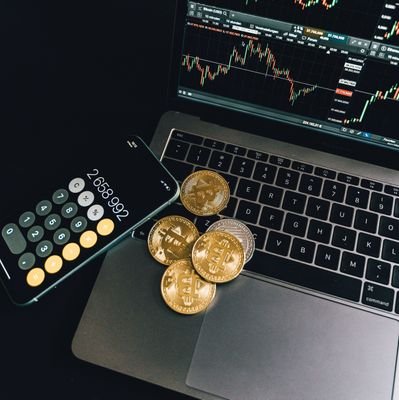 tio_dicas's profile picture. This account is serious in order to be up to date with news about cryptocurrencies and especially Bitcoin.https://t.co/zKNHAUtd8J