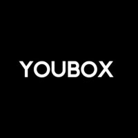 youbox.com(@Youboxplus) 's Twitter Profile Photo