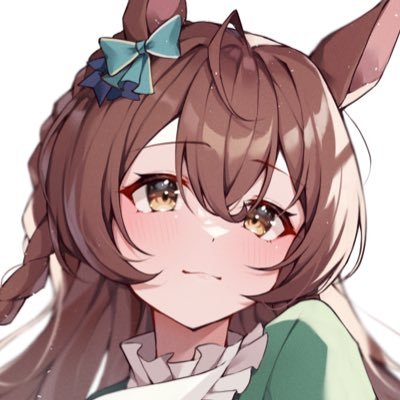 seonさんのプロフィール画像
