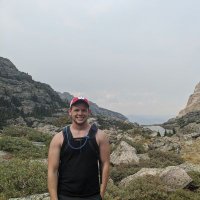 Matt (@mattmruesch) 's Twitter Profile