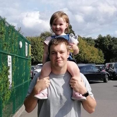 damoor959's profile picture. 