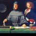 Science Records (@science_records) Twitter profile photo Science Records (@science_records) Twitter profile photo