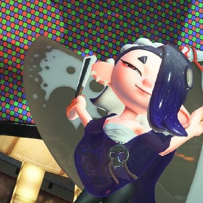 のどかさん🌙☁️さんのプロフィール画像