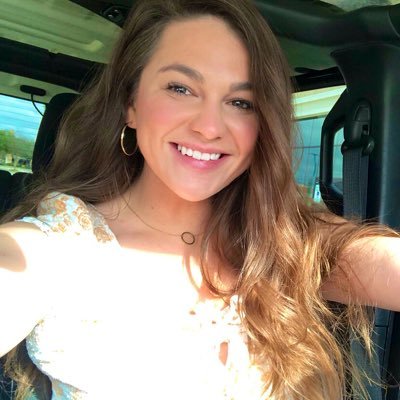 ManderRoze's profile picture. 