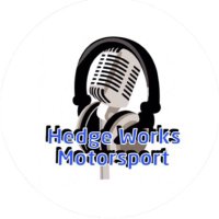 Hedge Works Motorsport (@hedgeworks78) 's Twitter Profile Photo Hedge Works Motorsport (@hedgeworks78) 's Twitter Profile Photo