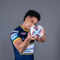 Derrell Olpherts (@derrellolphert1) 's Twitter Profile