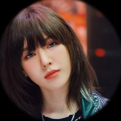 —  ❲ 𝐔𝐍𝐑𝐄𝐀𝐋 #⃟ItsWENDY❳  1994 - Seungwan Son ┊commonly known as 𝙒𝙚𝙣𝙙𝙮. the 3rd petals of 𝙍𝙚𝙙 𝙑𝙚𝙡𝙫𝙚𝙩. | on rest. B94-020 & 𝟮𝟮𝟭-𝗕