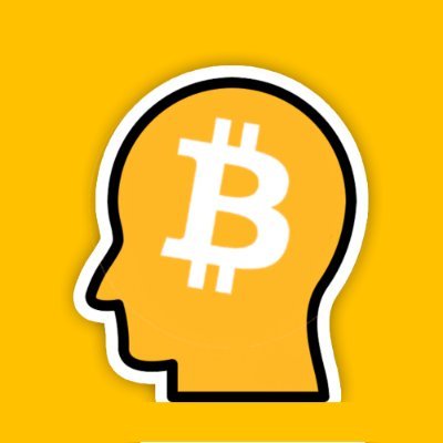 🚀 On Mission to Spread Crypto & Blockchain Learning | 48k+ Youtube Family | 4k+ Instagram