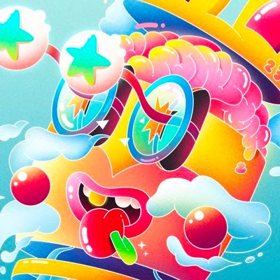 thongam2さんのプロフィール画像