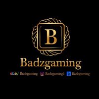 BadzGaming (@badzgaming) 's Twitter Profile