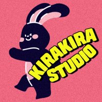 키라키라 스튜디오 / 4월 2+1 이벤트 (@kira_kira_seoul) 's Twitter Profile Photo