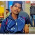 BADAL YADAV (@badalyadav7563) Twitter profile photo BADAL YADAV (@badalyadav7563) Twitter profile photo