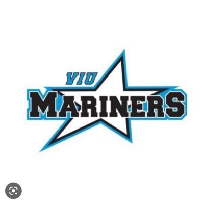 Vancouver Island Mariners, Men’s Hockey - General Manager