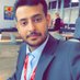 Sulaiman Alshammari (@sulaimana_91) Twitter profile photo Sulaiman Alshammari (@sulaimana_91) Twitter profile photo