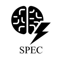 新型選抜コミュニティ SPEC『選抜学生の新たなPBL型大学』 (@spec_tsukuru) Twitter profile photo