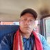 Birkumarsinha Birkumarsinha (@bbirkumarsinha) Twitter profile photo Birkumarsinha Birkumarsinha (@bbirkumarsinha) Twitter profile photo