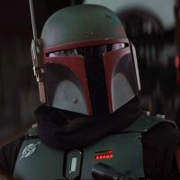 Fett (@segacioushunter) 's Twitter Profile