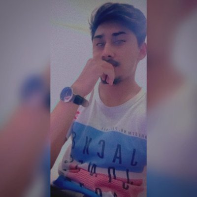 وَتُعِزُّ مَن تَشَاءُ وَتُذِلُّ مَن تَشَاءُۖ
Itx Designer ❤
танцор балета