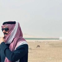 علي العرجاني (@ali__alarjani) Twitter profile photo