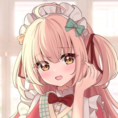 橘 波音 🌊🎶さんのプロフィール画像