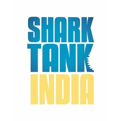 Shark Tank India