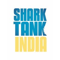 Shark Tank India(@sharktankindia) 's Twitter Profile Photo