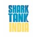 @sharktankindia