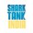 @sharktankindia