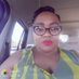 Brenda Ngqazeka (@bngqazeka) Twitter profile photo Brenda Ngqazeka (@bngqazeka) Twitter profile photo