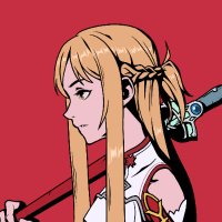 anotn (@anotn__) 's Twitter Profile