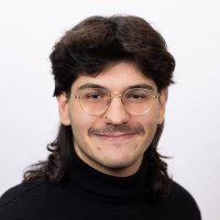 Carlo Bretti (@carlobretti) 's Twitter Profile