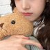 j (@jnaeyi) Twitter profile photo j (@jnaeyi) Twitter profile photo