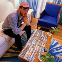 Oliver Voegeli (@tolariamidwest) 's Twitter Profile Photo Oliver Voegeli (@tolariamidwest) 's Twitter Profile Photo