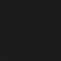 Deven (@devwull) 's Twitter Profile