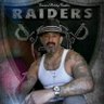 driftersbgs1's profile picture. PURO PINCHE RAIDERS DODGERS LAKERS KINGS ALL DAY EVERYDAY!