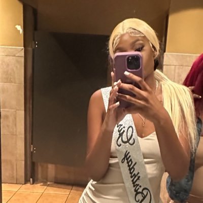 shaniya 💕  BIG ♒️. #fuckya
